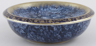 Sponge Dish c1920s